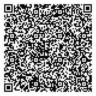 vCard 79951064503