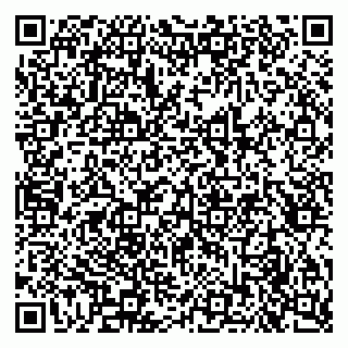 vCard 79951064505