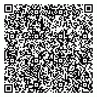 vCard 79951064506