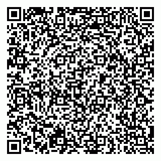 vCard 79951064507