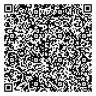vCard 79951064508