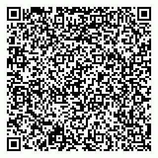 vCard 79951064509