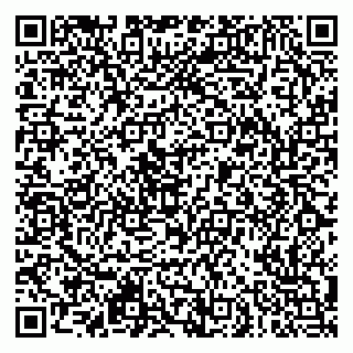 vCard 79951064510
