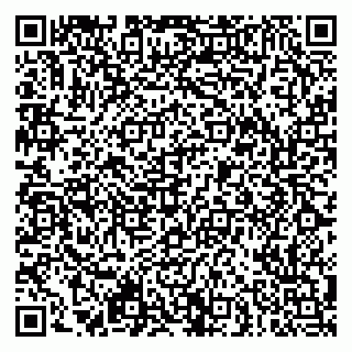 vCard 79951064511