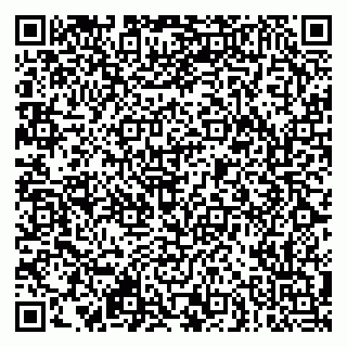 vCard 79951064513