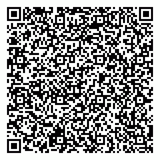 vCard 79951064514