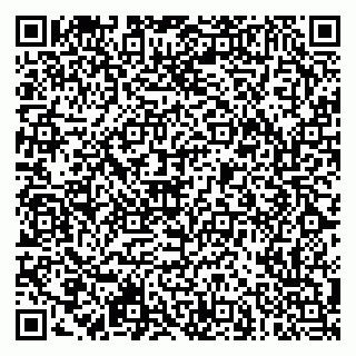 vCard 79951064515