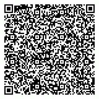 vCard 79951064516