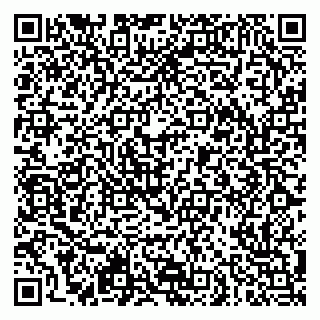 vCard 79951064518