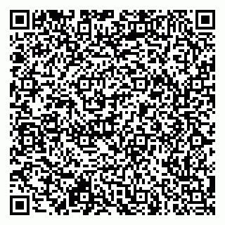 vCard 79951064519