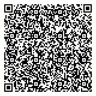 vCard 79951064520