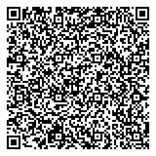 vCard 79951064521