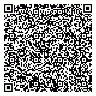 vCard 79951064522