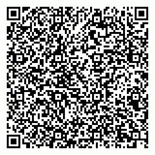 vCard 79951064523