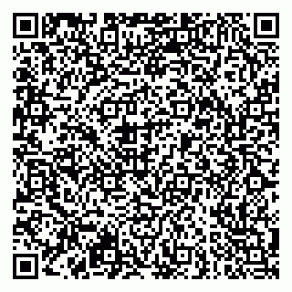vCard 79951064524