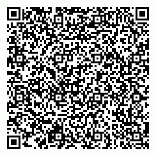 vCard 79951064525