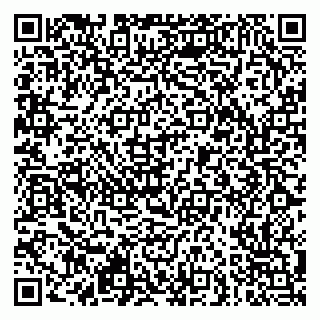 vCard 79951064526