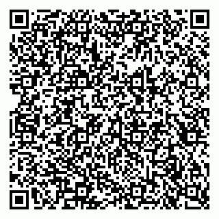 vCard 79951064527
