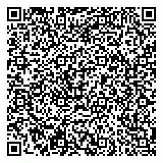 vCard 79951064528