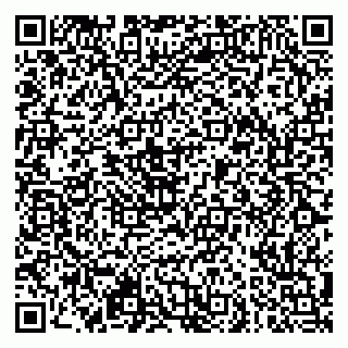 vCard 79951064529
