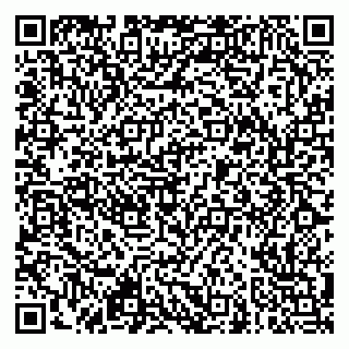 vCard 79951064530