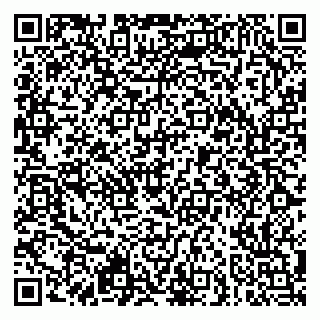 vCard 79951064531