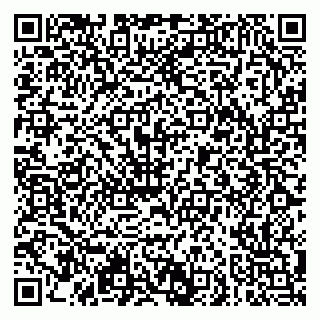 vCard 79951064532