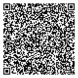 vCard 79951064534