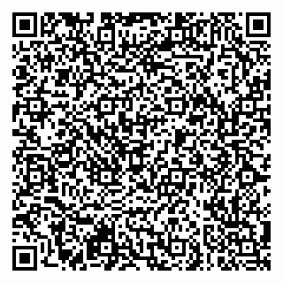 vCard 79951064535