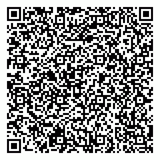 vCard 79951064536