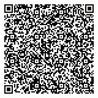 vCard 79951064540