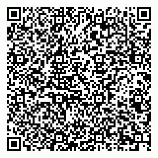 vCard 79951064541