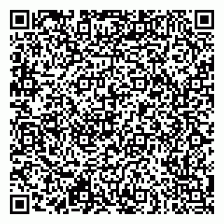 vCard 79951064542