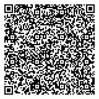 vCard 79951064543