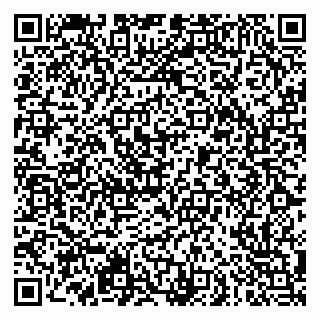 vCard 79951064544