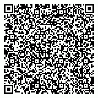 vCard 79951064545