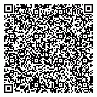 vCard 79951064546