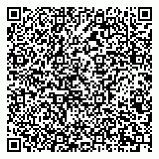 vCard 79951064547