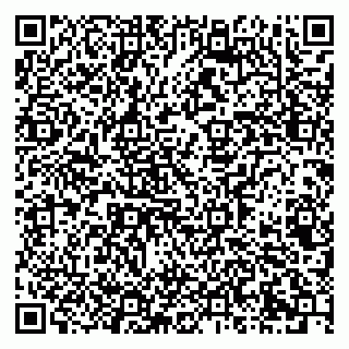 vCard 79951064549