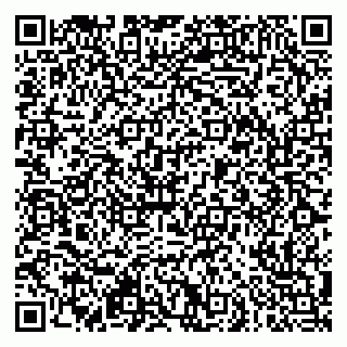 vCard 79951064550