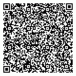 vCard 79951064551