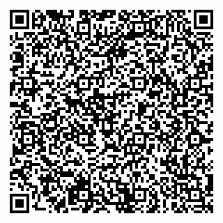 vCard 79951064552