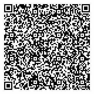 vCard 79951064553