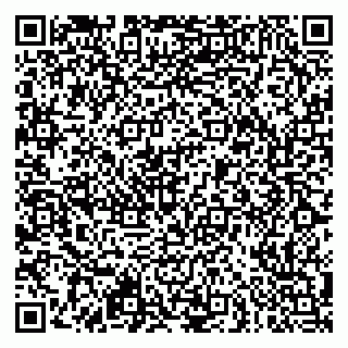 vCard 79951064555