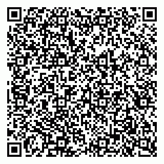 vCard 79951064556