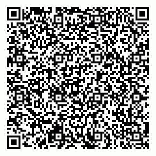 vCard 79951064557