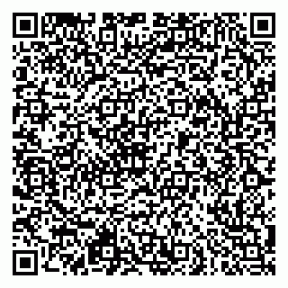 vCard 79951064558