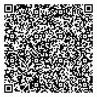 vCard 79951064559