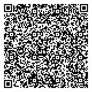 vCard 79951064560