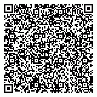 vCard 79951064561